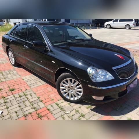 《热门平台跳跃游戏盘点：哪款才是你的最爱？》