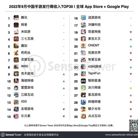 弹壳特攻队饮料：揭秘游戏中的神秘技能！
