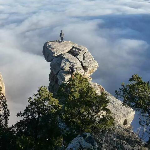 弹射游戏人气排行：盘点最受欢迎的弹射游戏榜单