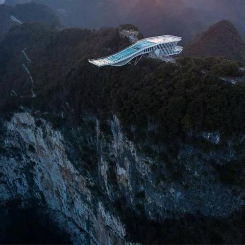 弹射游戏人气排行：盘点最受欢迎的弹射游戏榜单