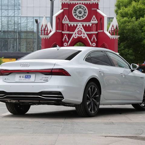 2024年必玩时间竞速游戏盘点：速度与激情新体验