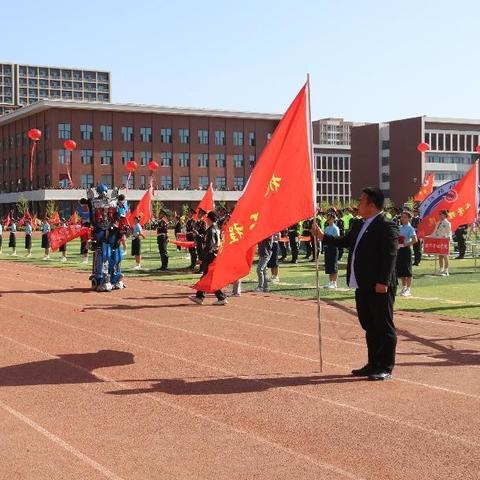 《2023年度十大热门体育游戏盘点：必玩榜单揭晓》