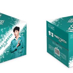 《热力推荐！盘点最火经营游戏，哪个才是你的最爱？》