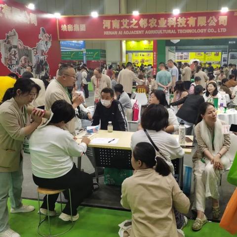 《热力推荐！盘点最火经营游戏，哪个才是你的最爱？》