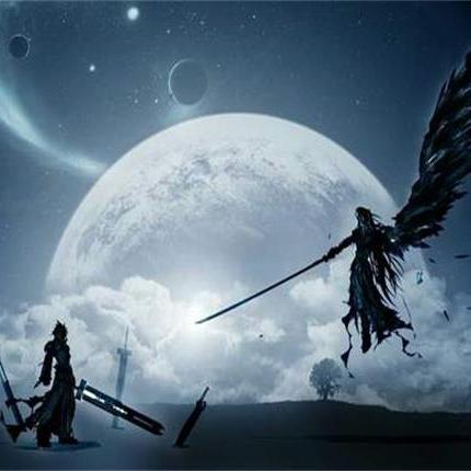 勇者奇迹职业强度排行：揭秘哪个职业最厉害