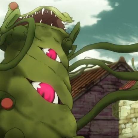 勇者奇迹职业强度排行：揭秘哪个职业最厉害