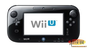 《十大控制器游戏盘点：盘点最好玩的游戏，你玩过几款？》