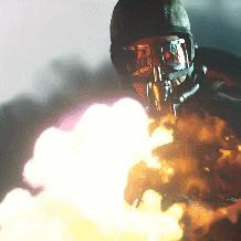 现代战争游戏盘点：十大热门好玩游戏推荐