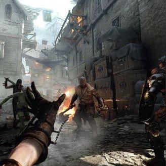 《热门联机游戏盘点：下载量飙升，必玩佳作推荐》
《下载狂潮！盘点下载量最高的联机游戏》
《联机游戏下载排行：这些热门游戏你玩过吗？》
《下载量突破百万！热门联机游戏推荐》
《热门联机游戏下载指南：爆款游戏大集合》