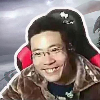 《手速狂潮！盘点十大必玩手速游戏排行》