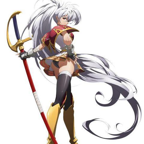 《光之守护者宝石挖取攻略：隐藏宝石位置全揭秘》