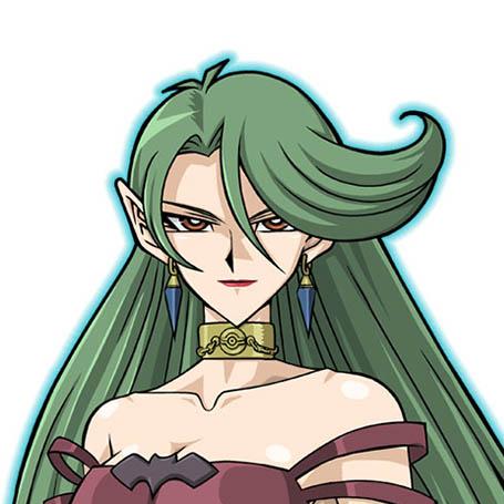 《吸血鬼游戏排行：揭秘最受欢迎的吸血鬼游戏TOP榜》