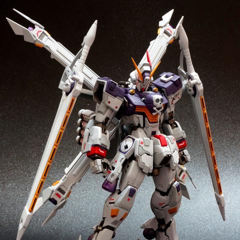 《热门海盗游戏盘点：下载量飙升的五大佳作》