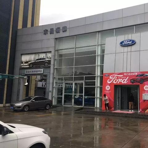 长安幻想普陀宝宝搭配攻略：提升战斗力必备技巧