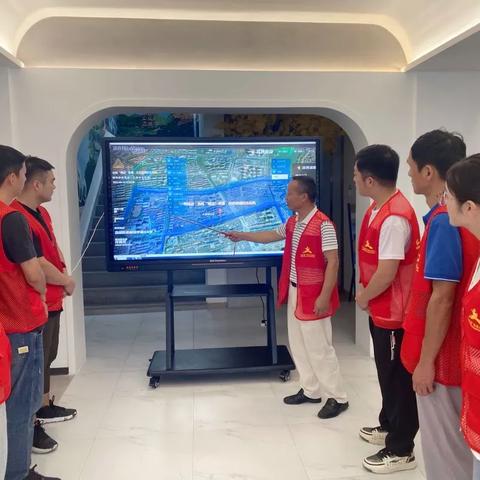 长安幻想普陀宝宝搭配攻略：提升战斗力必备技巧