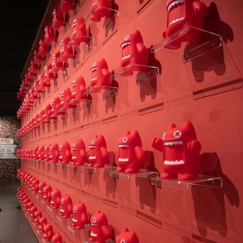 外星人游戏盘点：2023必玩新游推荐