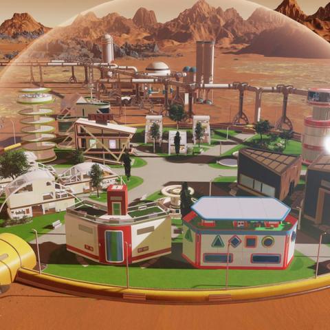 策略游戏盘点：热门人气排行榜，不容错过的佳作推荐