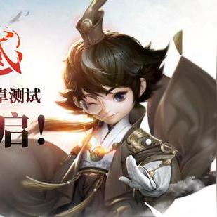 江湖如梦：打造无敌阵容，最强搭配攻略揭秘