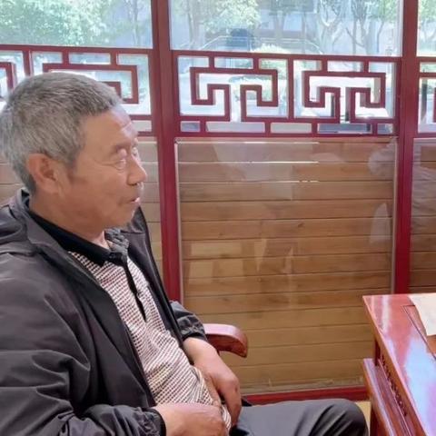 肝仙归来属性分配攻略：高效提升战力秘籍