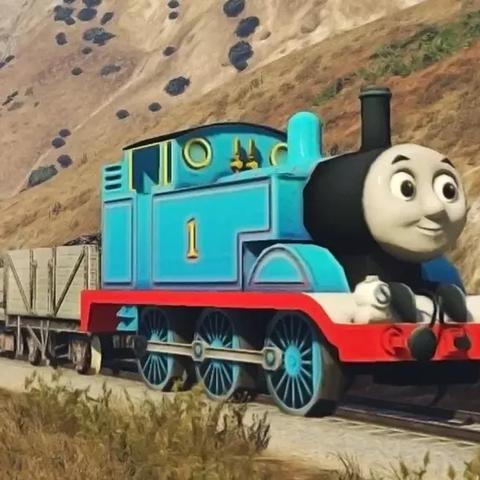 火车游戏盘点：十大热门好玩游戏推荐！