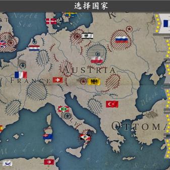 十大经典耐玩模拟游戏盘点：揭秘玩家最爱！