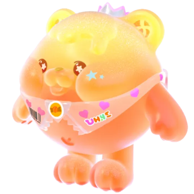 蛋仔派对独家攻略：快速获取貔貅&福福语音包