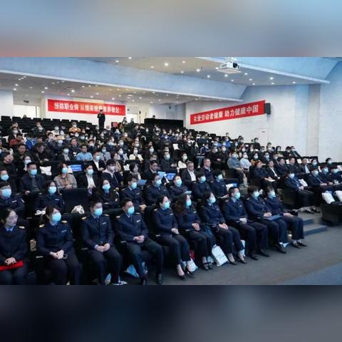 《揭秘十大职业导向游戏，每个都值得尝试！》