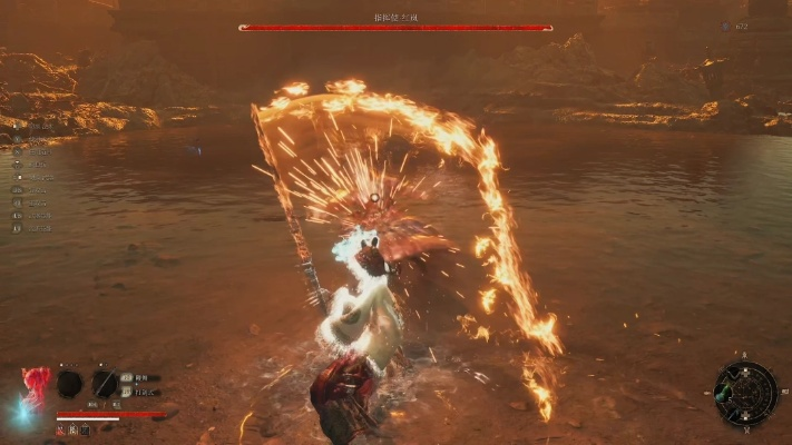 赤羽红岚回响效果揭秘：明末渊虚之羽强大增益一览