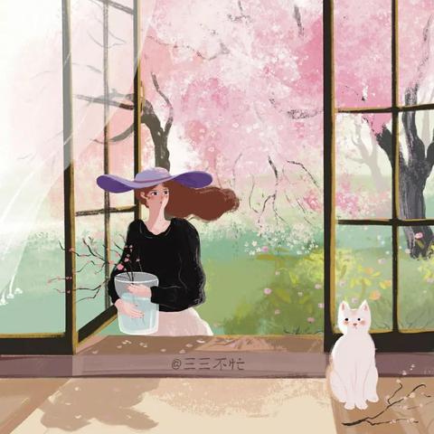 《热门温馨游戏盘点：下载量飙升的治愈之作》