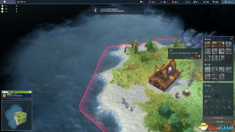 解忧村石块高效收集法，快速上手攻略！