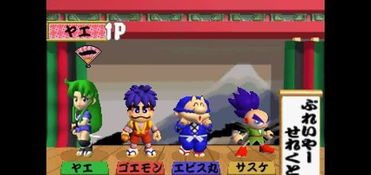 90年代经典游戏大盘点：重温那些年的人气佳作