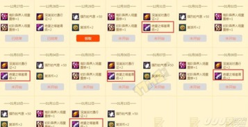 多重人生攻略：揭秘中和塔启动秘籍