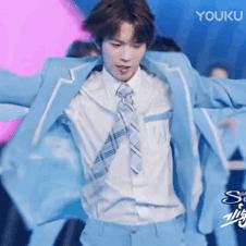 《多重人生加速攻略：推进度影响深度解析》