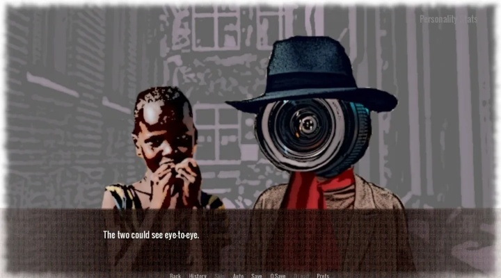 推理游戏盘点：十大耐玩精选，揭秘最佳谜题挑战