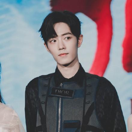 《诛仙2神祝技能揭秘：职业特色一览》