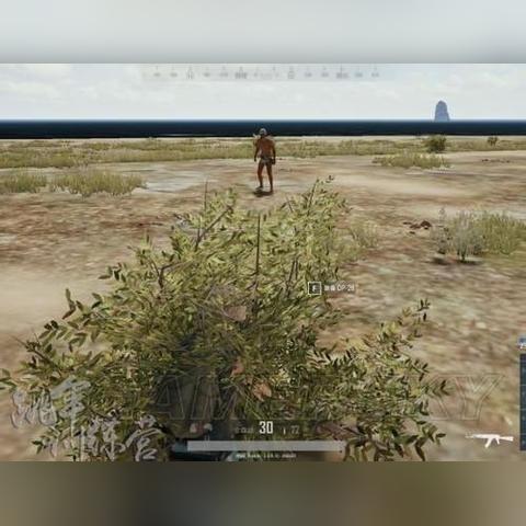 《诛仙2神祝技能揭秘：职业特色一览》