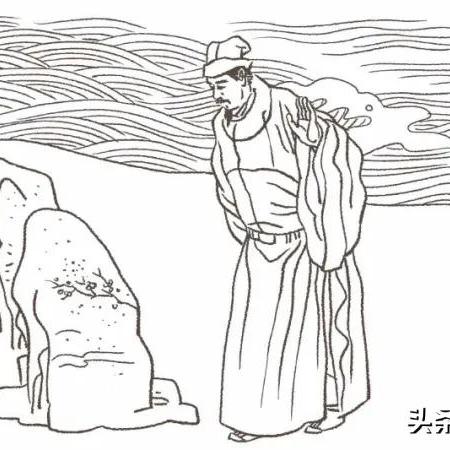 烟雨江湖春节随从推荐：新春最强阵容曝光