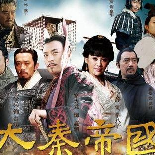 大周列国志粮草危机解！耕战攻略秘籍大公开