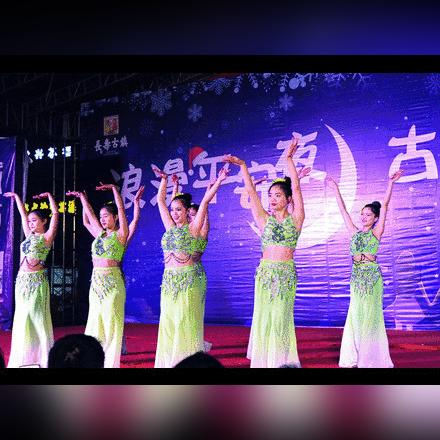 派对狂欢必备！盘点热门派对游戏排行，玩转欢乐时光