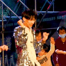 派对狂欢必备！盘点热门派对游戏排行，玩转欢乐时光