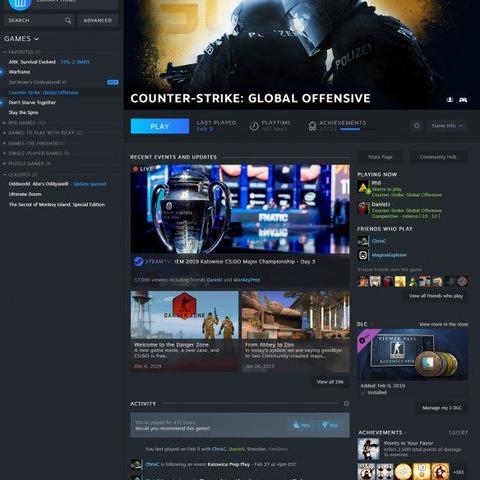 库存管理游戏盘点：热门排行，揭秘最好玩的人气之作