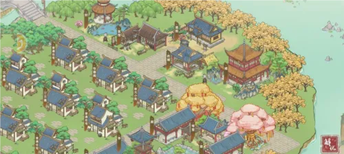 《解忧小村落养虾攻略：轻松致富的秘密》