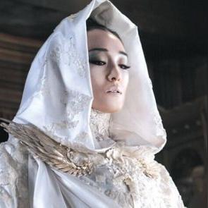 《文字成精师徒病房攻略：通关秘籍大揭秘》