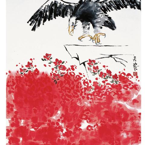 纵横机枪平民神器！创世战车实战攻略全解析