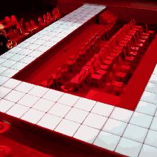 沉浸式剧情体验！盘点十大故事架构丰富游戏，每一款都让人欲罢不能