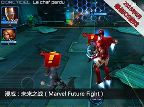 未来游戏盘点：十大耐玩力MAX排行榜揭晓