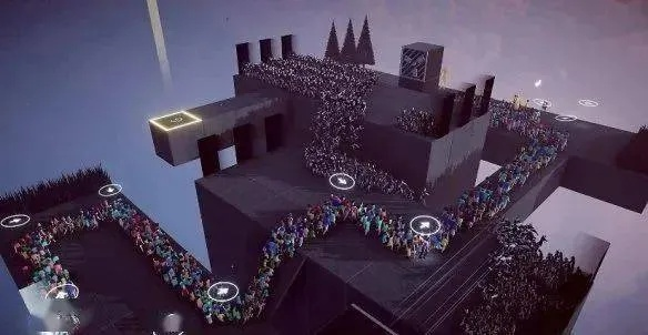 热力推荐！盘点2023年度最受欢迎步行模拟游戏TOP10