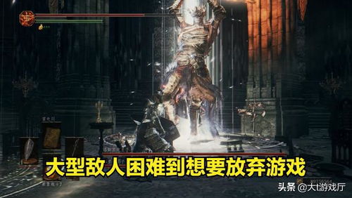 《十大耐玩硬件游戏盘点：盘点最值得尝试的硬核游戏》