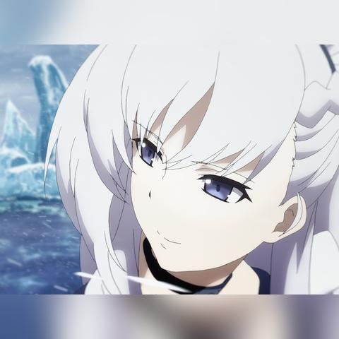 《热门游戏盘点：揭秘高人气视频制作必备游戏》