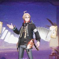 《热门游戏盘点：揭秘高人气视频制作必备游戏》